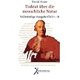 Produkt-Information 