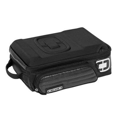 Ogio Goggle Box