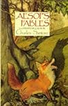 Aesop's Fables
