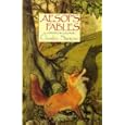 Les d�tails du produit