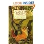 Aesop's Fables