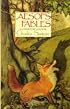 Aesop's Fables