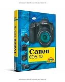 Zoom Produkt-Bild: Canon EOS 7D (mit 12-seitiger Klappkarte)