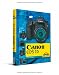 Canon EOS 7D (mit 12-seitiger 