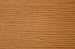 Douglas Fir-3/4