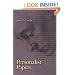 Personalist Papers