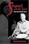 Serpent And The Spirit: Glenn Summerford'S Story