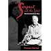 Serpent And The Spirit: Glenn Summerford'S Story
