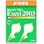 �悭�킩��Microsoft Office Excel 2003 ��b