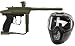 Spyder Sonix 09 Players Kit Paintball Gun Package - Olive