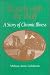 TRAVELS WITH THE WOLF: A STORY OF CHRONIC ILLNESS (WOMEN & HEALTH C&S PERSPECTIVE)