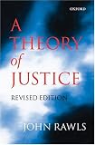 A Theory of Justice: Original Edition
