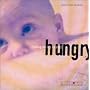 Hungry: I'm Falling on My Knees