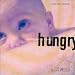 Hungry: I'm Falling on My Knees