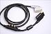 Venom Scart Lead: Gold Plated Connections (Xbox 360)