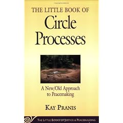 The Little Book of Circle Processes