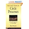 The Little Book of Circle Processes
