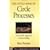 The Little Book of Circle Processes