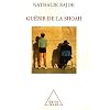 Gu�rir de la Shoah : Psychoth�rapie des survivants et de leurs descendants