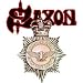 Strong Arm of the Law