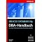 Techbooks