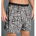 Patagonia Active Classic Boxer (45096)