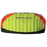 Prism Snap Shot 1.9 Design Kite