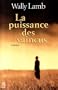 La puissance des vaincus