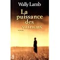 La puissance des vaincus