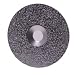3 Pack Porter Cable 18027 6