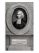 Jonathan Edwards Giclee Poster Print by American School, 18x24