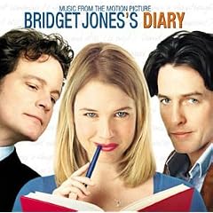 Bridget Jones's Diary