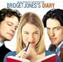 Bridget Jones's Diary