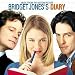 Bridget Jones's Diary