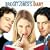 Bridget Jones's Diary