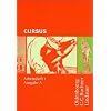 Cursus - Ausgabe A: Cursus A. Arbeitsheft 1 Cursus - Ausgabe A: Cursus A. Arbeitsheft 1