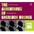 The Adventures of Sherlock Holmes: Volume 1