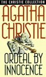 Ordeal by Innocence (Agatha Christie Mysteries Collection)