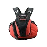 Stohlquist Rocker Personal Floatation Device