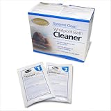 Systems Clean