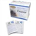 JACUZZI Systems Clean 5PAK T628000