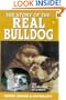 The Story of the Real Bulldog