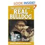 The Story of the Real Bulldog