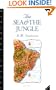 The Sea and the Jungle (Marlboro Travel Series)