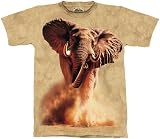 Rush T-Shirt