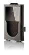 Belkin Leather Sleeve Case for 80/120 GB iPod classic 6G (Chocolate)