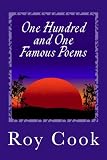 One Hundred and One Famous Poems