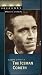 The Iceman Cometh (Broadway Theatre Archive) [VHS]