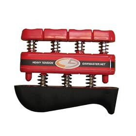 C9 by Champion® Gripmaster