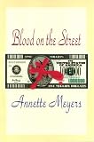 Blood on the Street